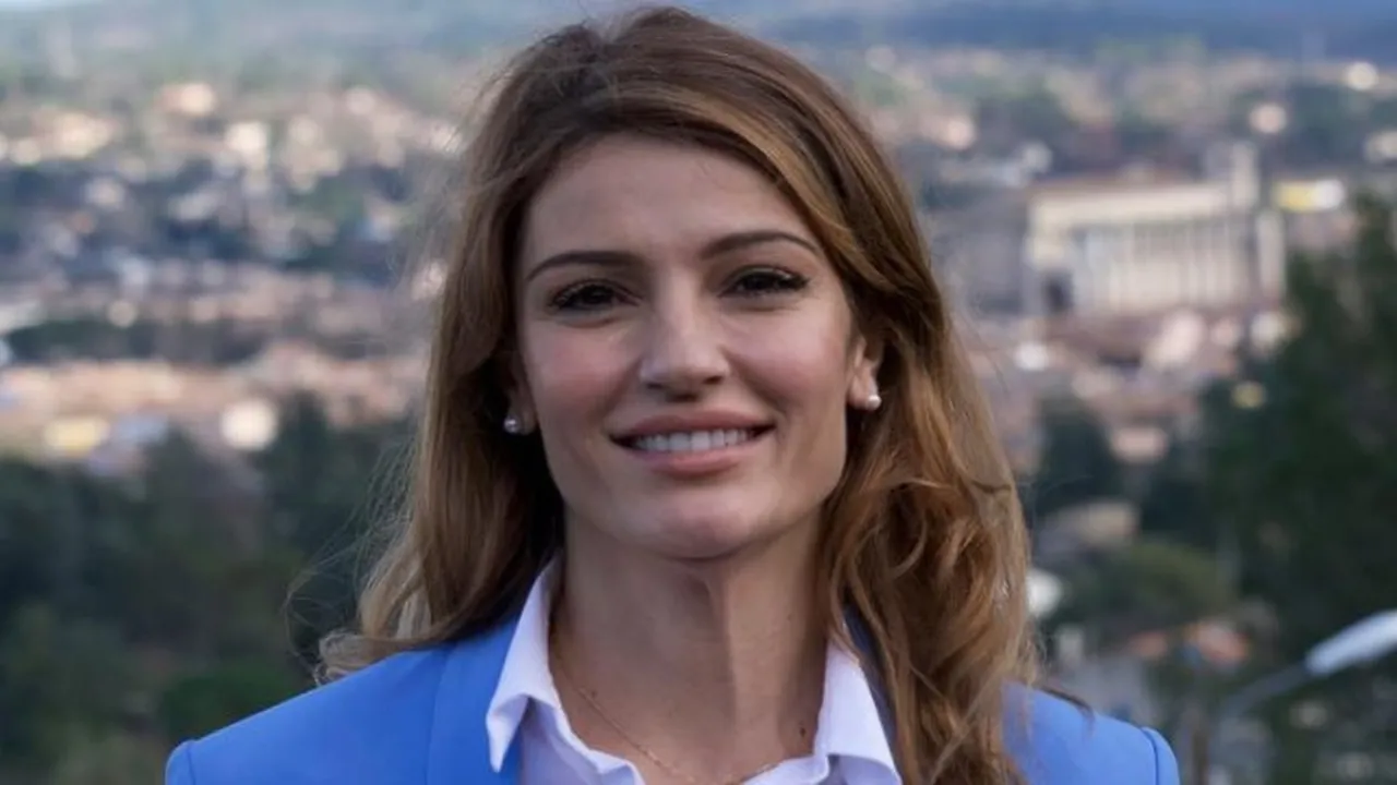 Българка поема властта в свещен град във Франция