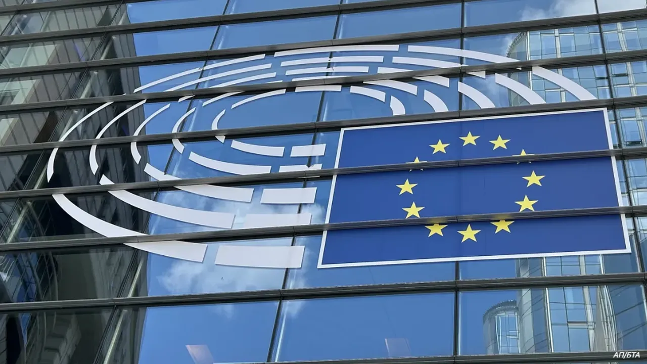 Politico: България иска помощ от ЕС срещу руска намеса в изборите