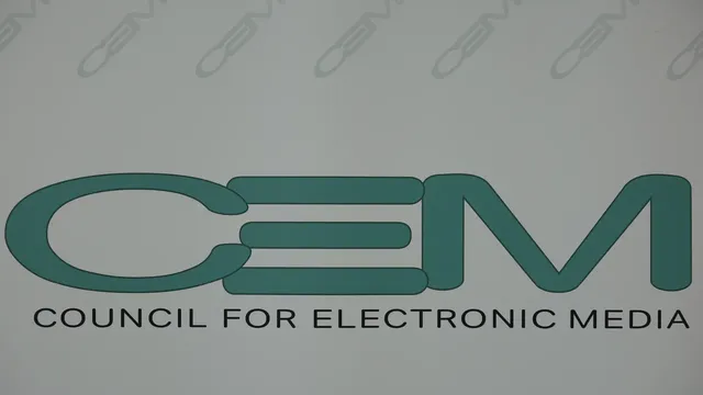 Има ли сексизъм в предизборната кампания? СЕМ започва наблюдение