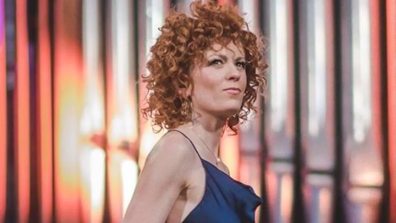 Люси Дяковска планира да се кандиатира за кмет на Плевен