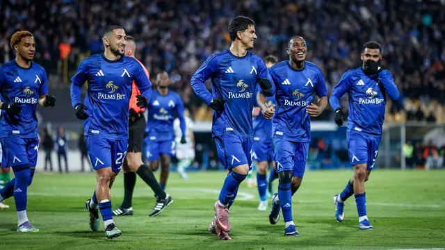 Клубният футбол се завръща, а битките в Европа влизат в решителна фаза: Какво да очакваме?