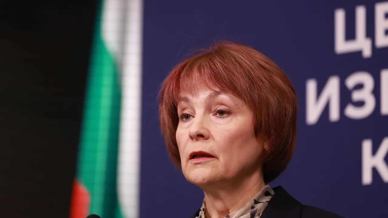 ЦИК постигна съгласие за съставите на секционните комисии в чужбина