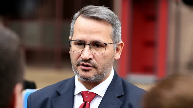 Христанов: Не очакваме голямо поскъпване на цените на стоките