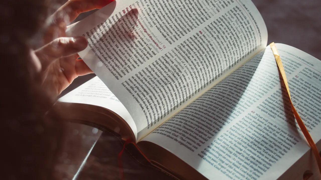 Българско заглавие сред финалистите за „Букър“