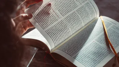 Българско заглавие сред финалистите за „Букър“