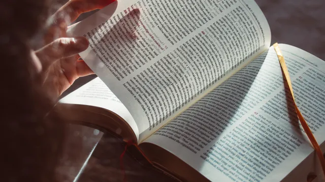 Българско заглавие сред финалистите за „Букър“