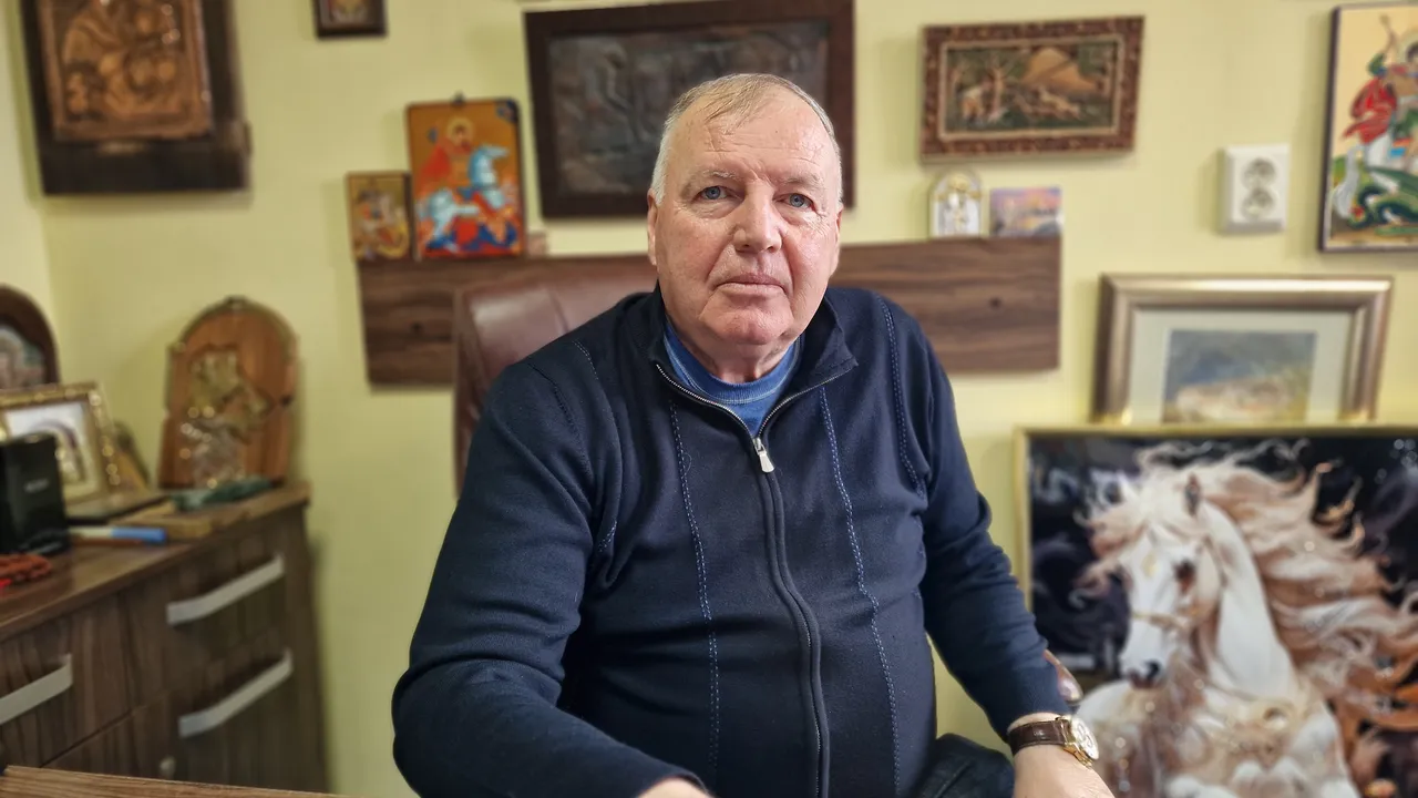 КРИБ: Да бъдат отпуснати средства за гориво в помощ на работещите предприятия