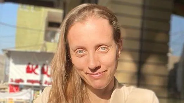 Заложническа драма в Ирак: групировката, отвлякла журналистка, предложи размяна