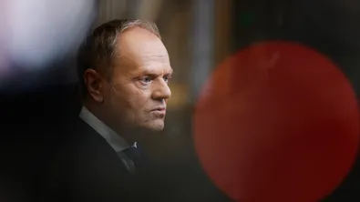 Доналд Туск с остро предупреждение срещу "мечтания план на Путин"