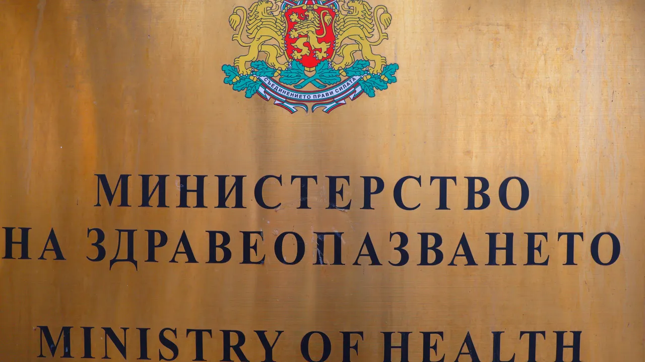 Случаите на морбили у нас достигнаха 66