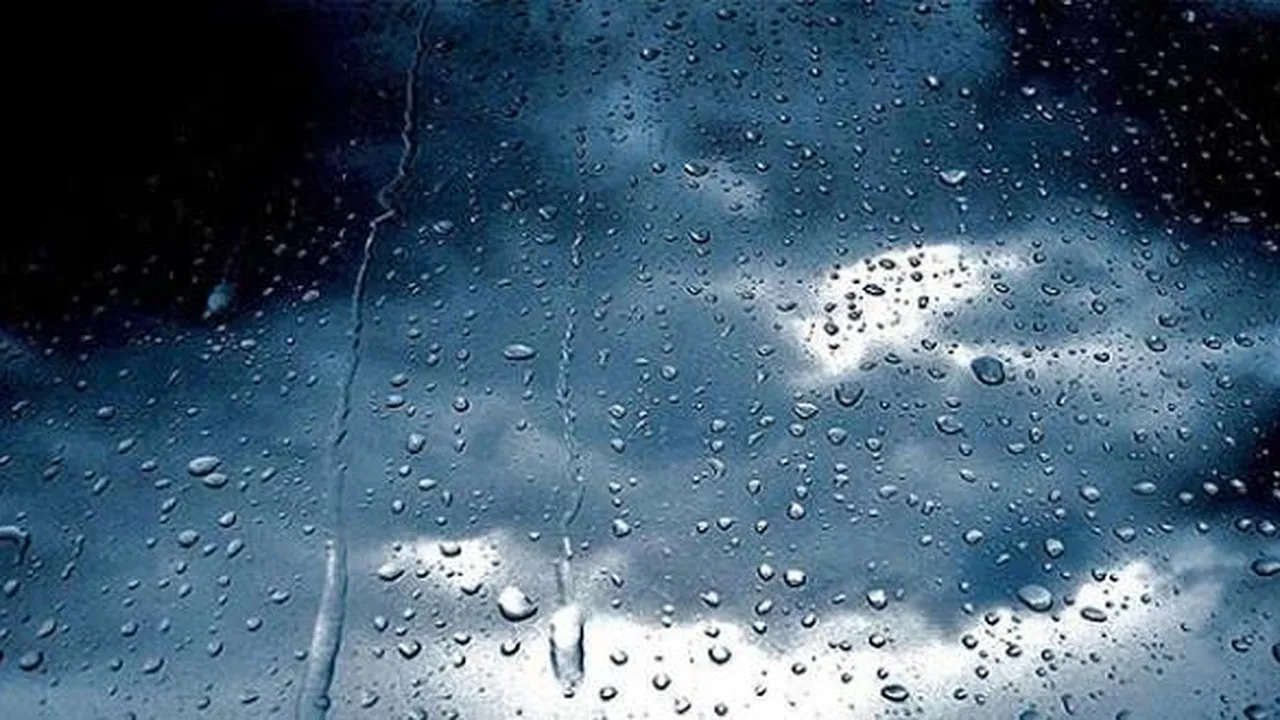 Прогноза за времето в България – петък, 3 април