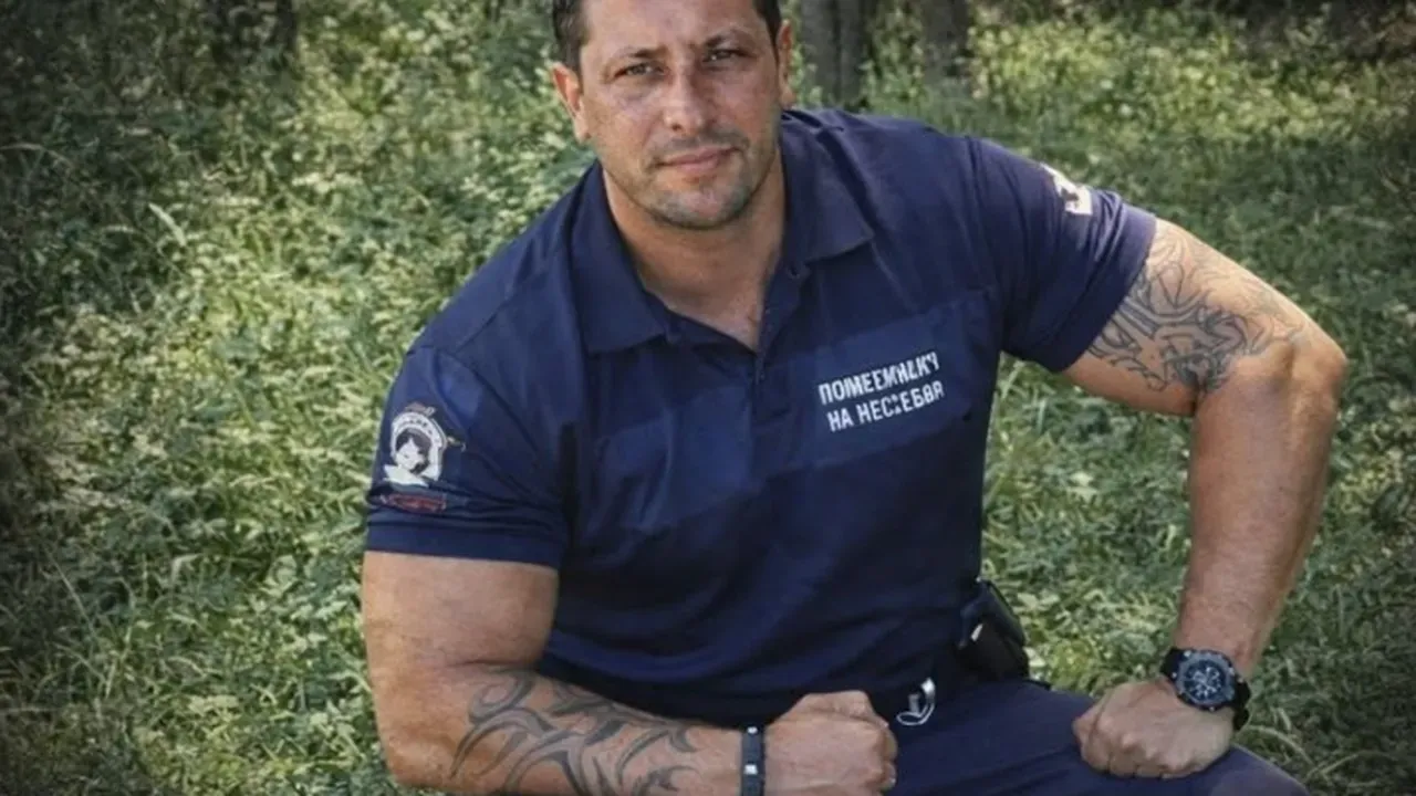 Жертвата на побоя в Слънчев бряг е очаквал дете след 11 опита инвитро