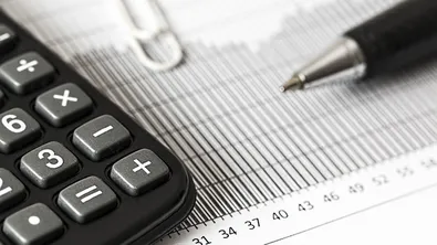 Последни 4 седмици за 5% отстъпка от местните данъци в София