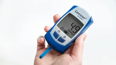 Фалшива медицинска техника онлайн: КЗК сигнализира ГДБОП