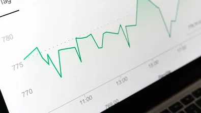 Инфлацията в Турция падна до най-ниските си нива от 4-ри години