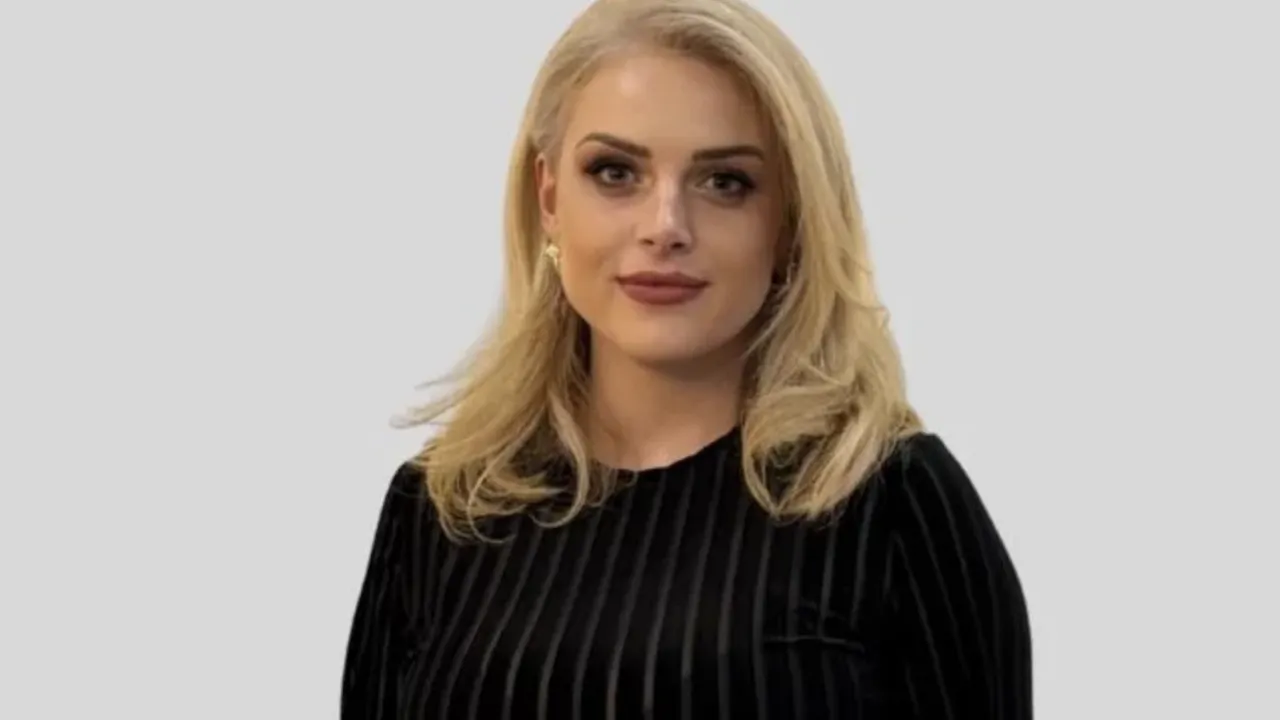 Моника Василева: Урок по цинизъм или по корупция от Столична община