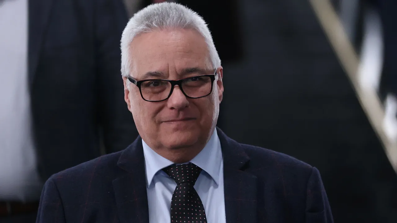 Марин Райков: Проблемът на Мицкоски е с ЕС, не с България