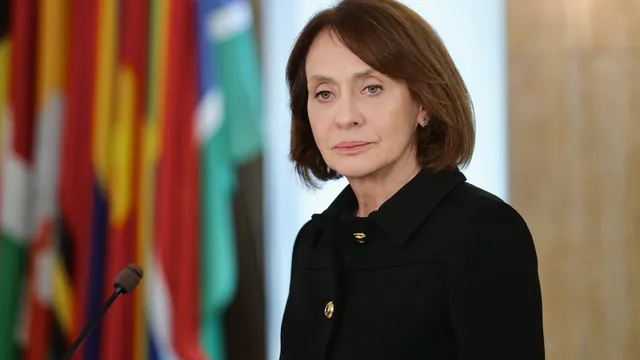 МВнР: Препоръчваме на българите в Кувейт да напуснат страната