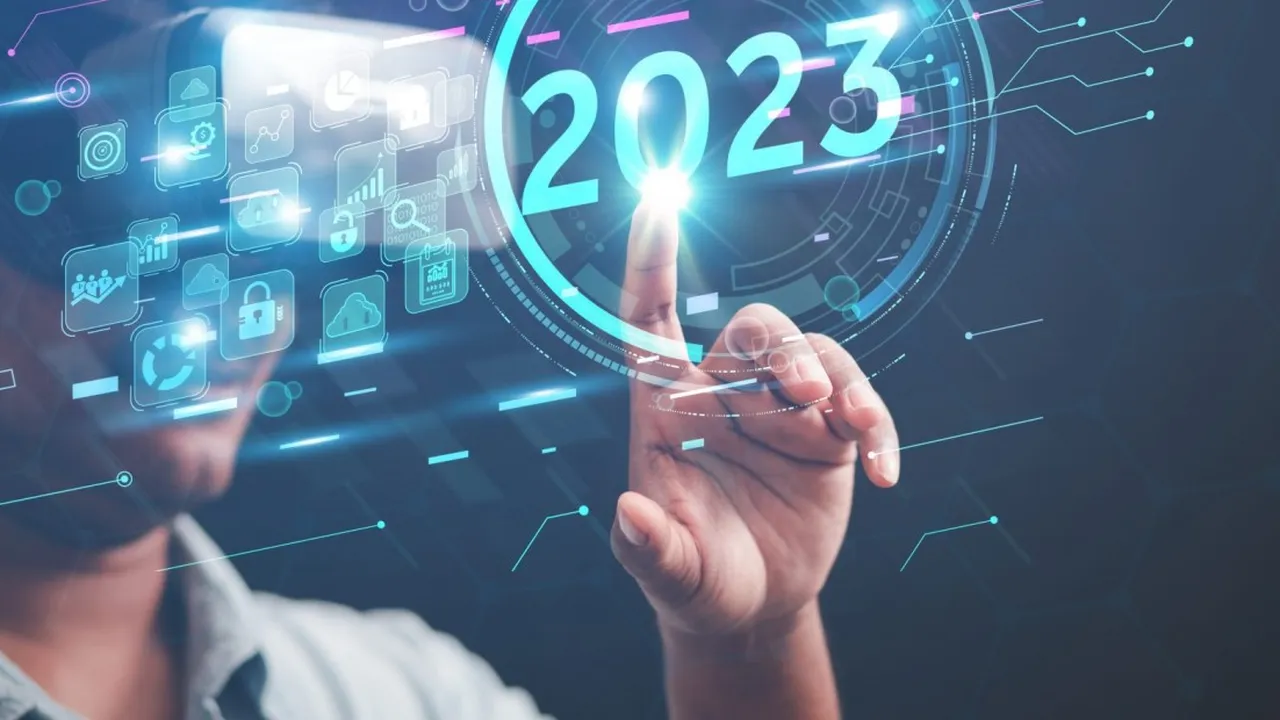 Най-новите технологии, които ще променят живота ни през 2026 г.