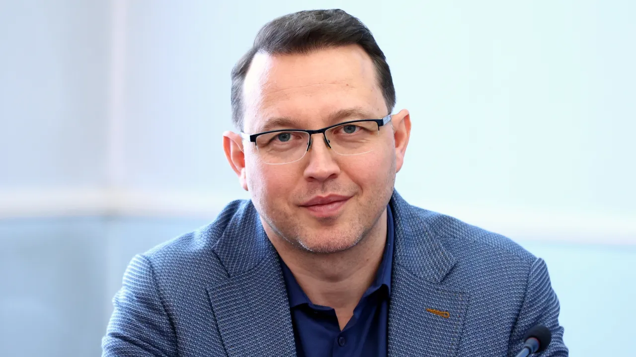 Детската болница в Бургас ще започне дейността си в активния летен сезон