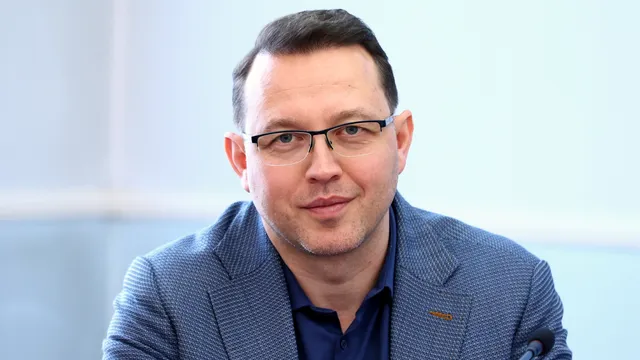 Детската болница в Бургас ще започне дейността си в активния летен сезон