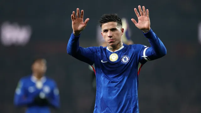 Челси премахна капитана си след „флирт“ с Реал Мадрид