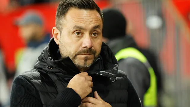 Фалстарт: Още не е дебютирал, а вече се извинява