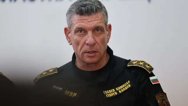 Сигнал срещу социален служител за натиск преди изборите в Доспат