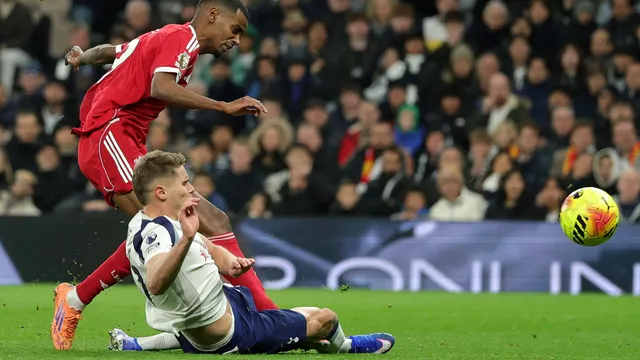 Рекордната покупка на Ливърпул пред завръщане след 101 дни