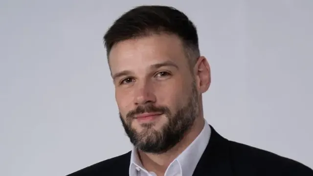 Калоян Иванов: Искаме спокойствие и икономическа сигурност