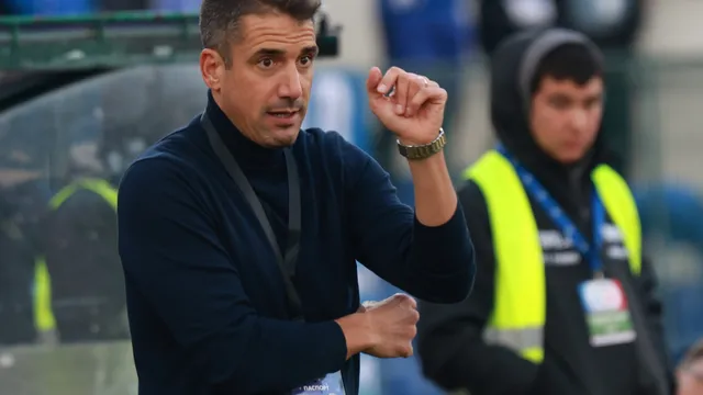 Левски само без двама за гостуването на Добруджа