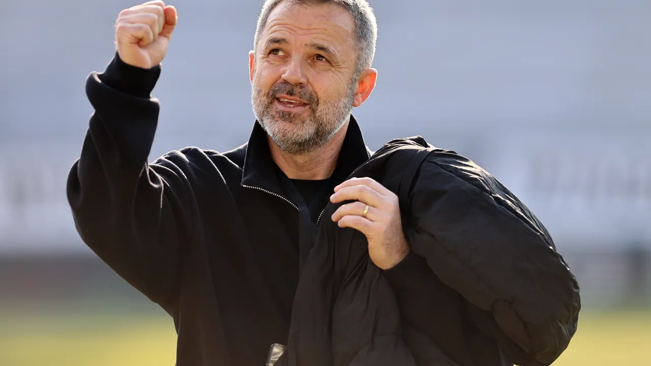 Локомотив Пловдив надделя в „железничарското“ дерби