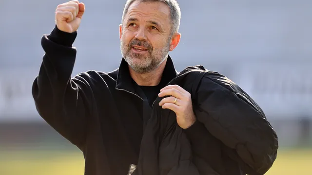 Локомотив Пловдив надделя в „железничарското“ дерби