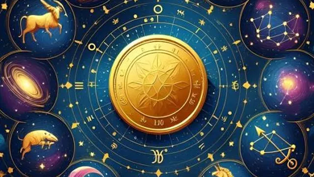 ЗВЕЗДНИЯТ ХОРОСКОП НА АСТРЕА: Денят, в който стабилността започва да дава форма на бъдещето