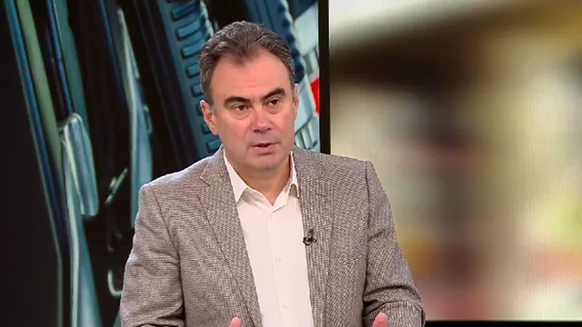 Жельо Бойчев: Българското земеделие е в критично състояние