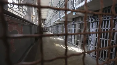 Тръмп иска 152 млн. долара за възстановяване на затвора "Алкатрас"