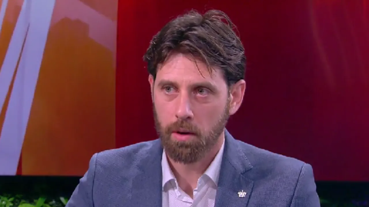 БАБХ: Политически натиск и саботаж на проверки в животновъдни обекти