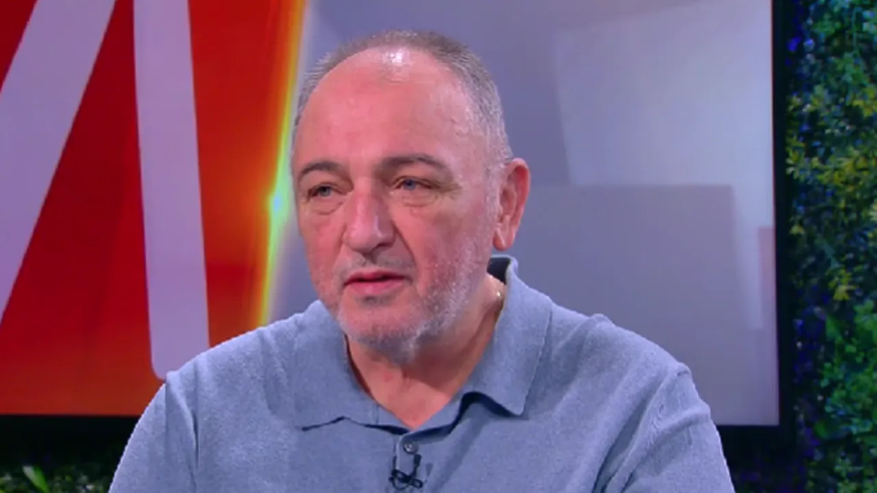 Антон Станков: Усилията на министър Янкулов са донкихотовски