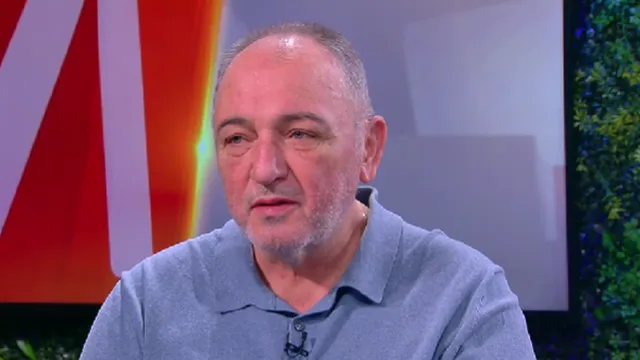 Антон Станков: Усилията на министър Янкулов са донкихотовски