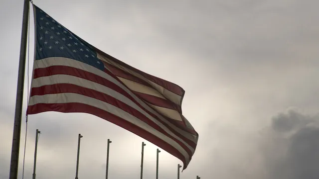 Пенсиониран генерал на САЩ предупреди, че сухопътна операция в Иран би била "абсолютна катастрофа"