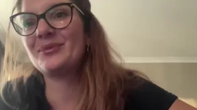 Българка стана „Млад учен на годината“ за пробив в изследванията на рака