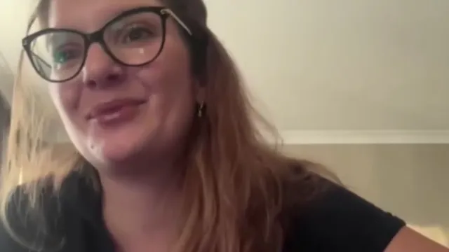 Българка стана „Млад учен на годината“ за пробив в изследванията на рака