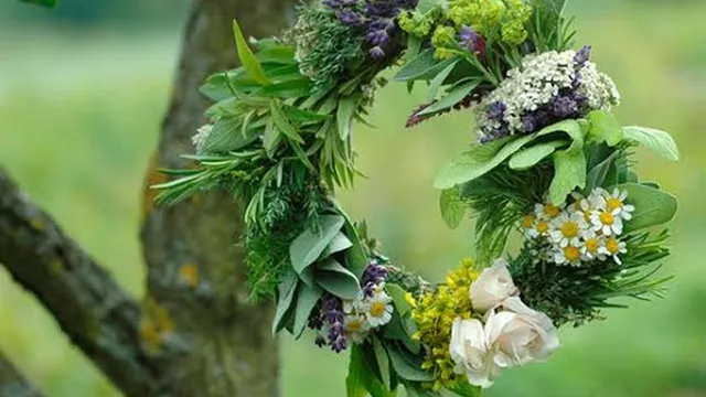 Лазаровден в съвременен прочит: не ритуал, а вътрешен праг, който всеки трябва да премине сам