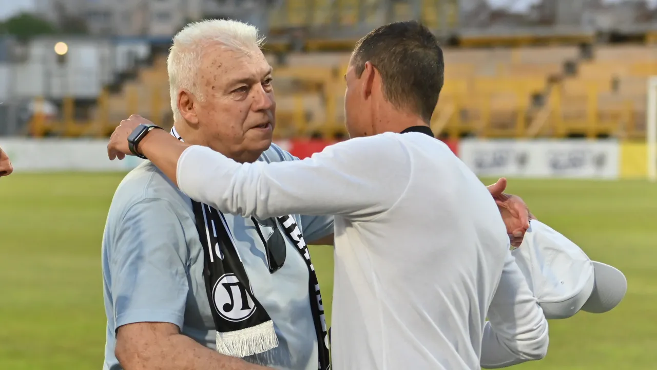 Христо Бонев:  У нас оценяват героите, едва когато отлетят