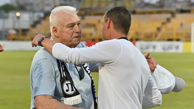 Христо Бонев:  У нас оценяват героите, едва когато отлетят