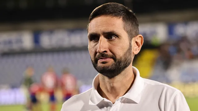 Монтана с първи гол от четири месеца, но с пета поредна загуба