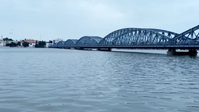 Заради петролната криза: Сенегал забрани на министрите си задгранични пътувания
