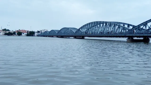 Заради петролната криза: Сенегал забрани на министрите си задгранични пътувания