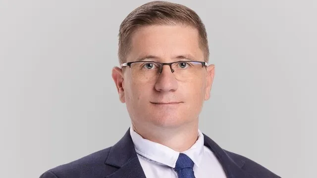 Дренчев: България може да е първата страна, излязла от еврозоната