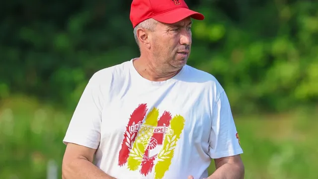 Две дузпи прекъснаха лошата серия на Мъри в Турция